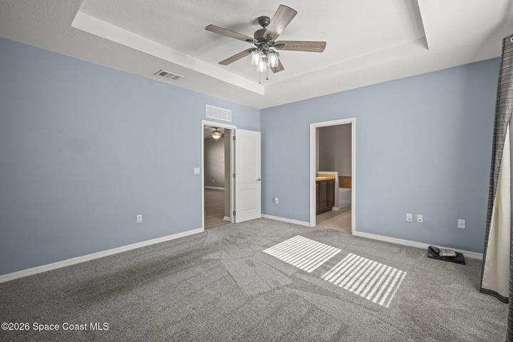 2071 Neveah Avenue NW, Palm Bay, FL, 32907 photo 16