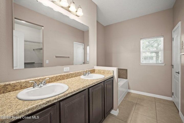 2071 Neveah Avenue NW, Palm Bay, FL, 32907 photo 17