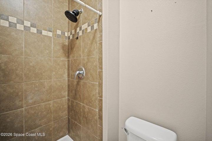 2071 Neveah Avenue NW, Palm Bay, FL, 32907 photo 18
