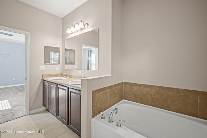 2071 Neveah Avenue NW, Palm Bay, FL, 32907 photo 19