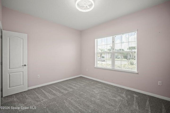 2071 Neveah Avenue NW, Palm Bay, FL, 32907 photo 21