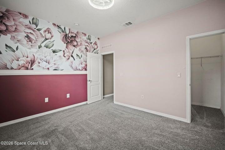 2071 Neveah Avenue NW, Palm Bay, FL, 32907 photo 22