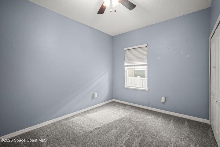 2071 Neveah Avenue NW, Palm Bay, FL, 32907 photo 23