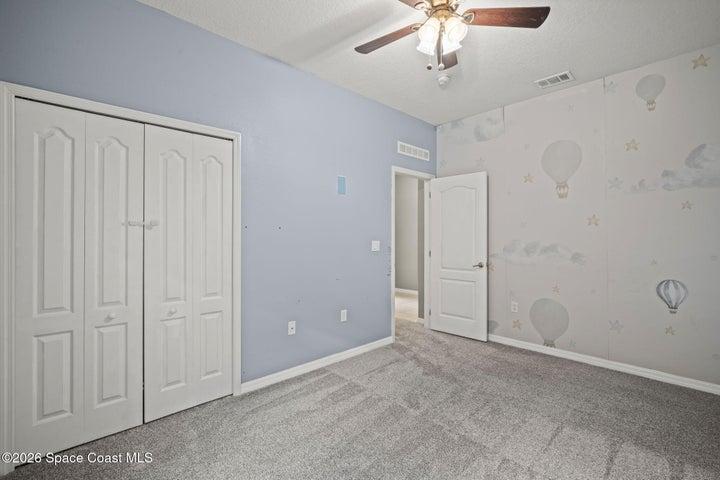 2071 Neveah Avenue NW, Palm Bay, FL, 32907 photo 24