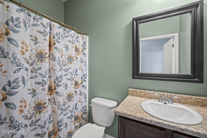 2071 Neveah Avenue NW, Palm Bay, FL, 32907 photo 25