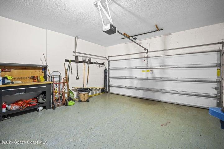 2071 Neveah Avenue NW, Palm Bay, FL, 32907 photo 27