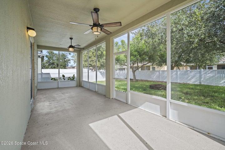 2071 Neveah Avenue NW, Palm Bay, FL, 32907 photo 28