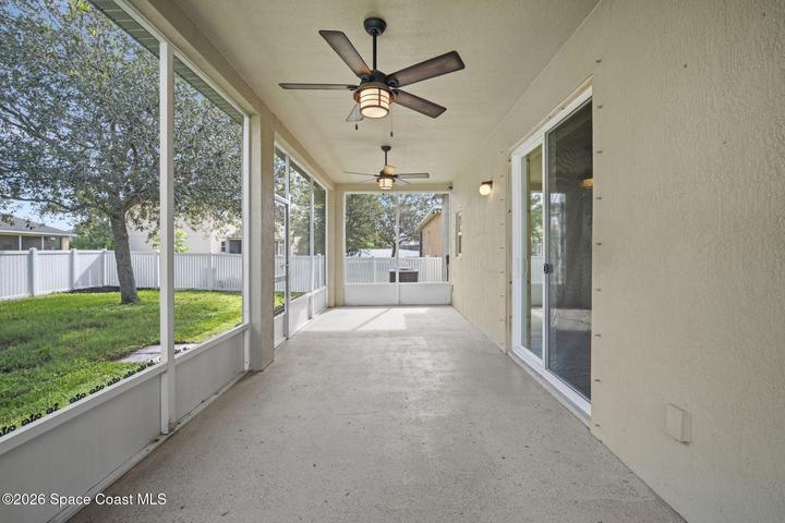 2071 Neveah Avenue NW, Palm Bay, FL, 32907 photo 29