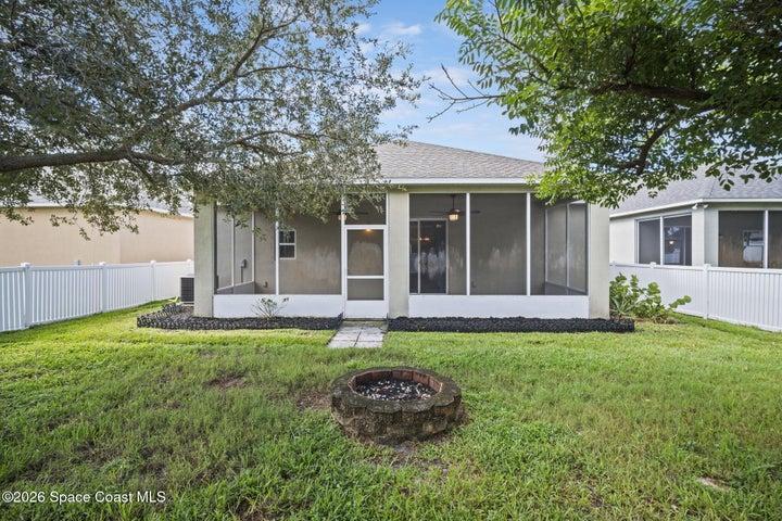 2071 Neveah Avenue NW, Palm Bay, FL, 32907 photo 30