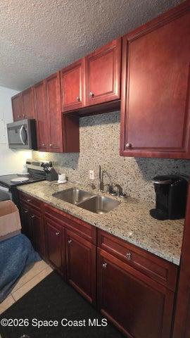 520 Ryoland Street, Melbourne, FL, 32901 photo 7