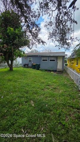 520 Ryoland Street, Melbourne, FL, 32901 photo 9