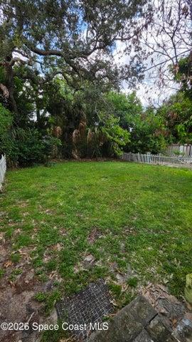 520 Ryoland Street, Melbourne, FL, 32901 photo 8