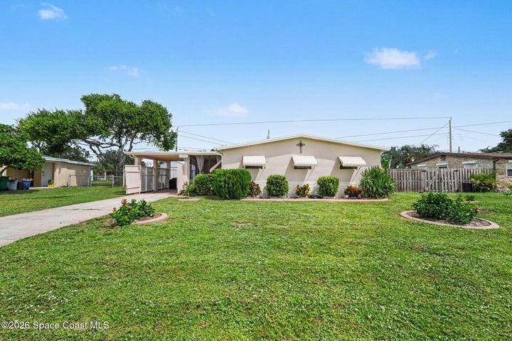 2654 Boyd Avenue, Melbourne, FL, 32935 photo 26
