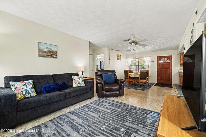 2654 Boyd Avenue, Melbourne, FL, 32935 photo 8