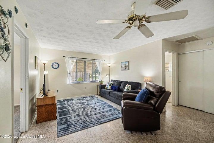 2654 Boyd Avenue, Melbourne, FL, 32935 photo 10