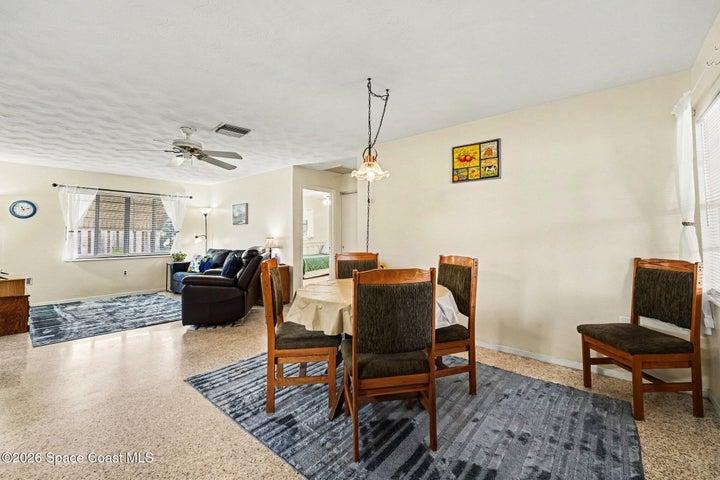 2654 Boyd Avenue, Melbourne, FL, 32935 photo 9