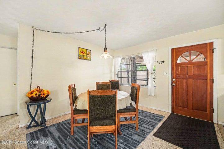 2654 Boyd Avenue, Melbourne, FL, 32935 photo 7