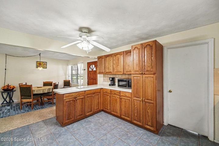 2654 Boyd Avenue, Melbourne, FL, 32935 photo 4