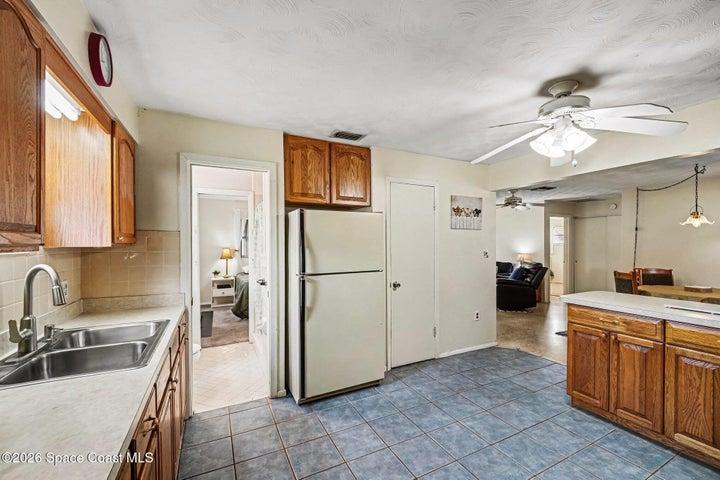 2654 Boyd Avenue, Melbourne, FL, 32935 photo 6