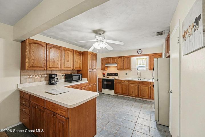 2654 Boyd Avenue, Melbourne, FL, 32935 photo 3