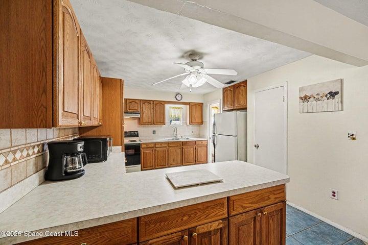 2654 Boyd Avenue, Melbourne, FL, 32935 photo 5
