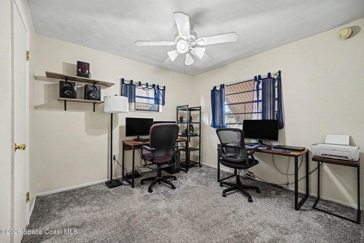 2654 Boyd Avenue, Melbourne, FL, 32935 photo 15