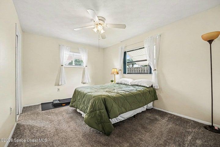 2654 Boyd Avenue, Melbourne, FL, 32935 photo 11