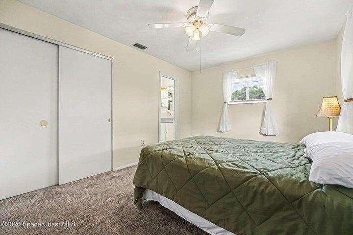 2654 Boyd Avenue, Melbourne, FL, 32935 photo 12