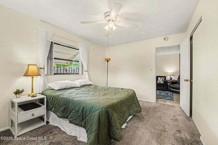 2654 Boyd Avenue, Melbourne, FL, 32935 photo 14