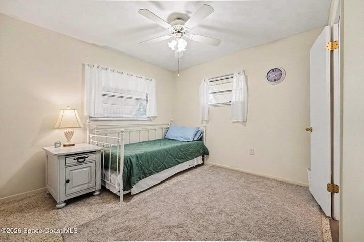 2654 Boyd Avenue, Melbourne, FL, 32935 photo 17