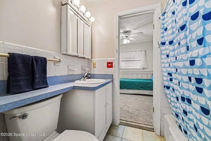 2654 Boyd Avenue, Melbourne, FL, 32935 photo 16
