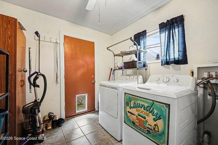 2654 Boyd Avenue, Melbourne, FL, 32935 photo 18