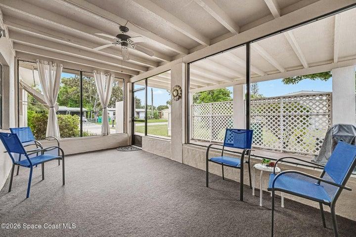 2654 Boyd Avenue, Melbourne, FL, 32935 photo 19