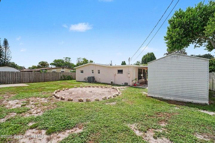 2654 Boyd Avenue, Melbourne, FL, 32935 photo 23