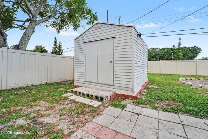 2654 Boyd Avenue, Melbourne, FL, 32935 photo 24