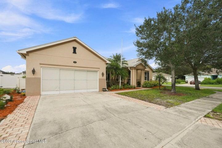 100 Salazar Lane, Sebastian, FL, 32958 photo 4