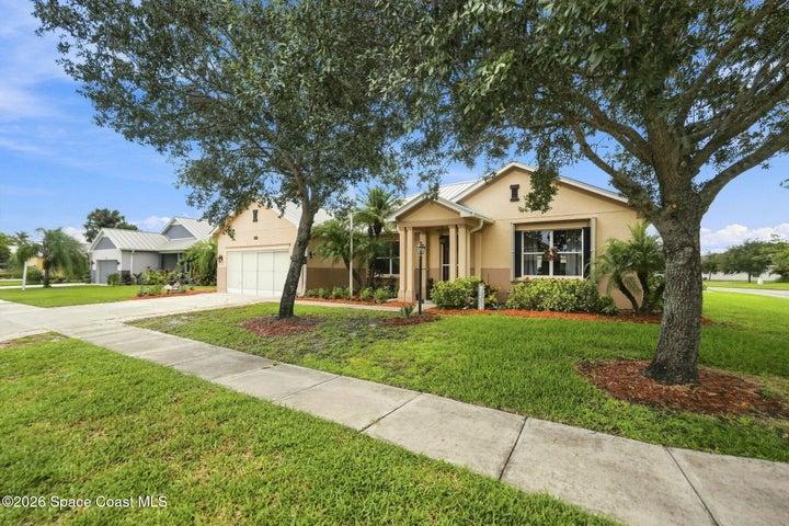 100 Salazar Lane, Sebastian, FL, 32958 photo 5