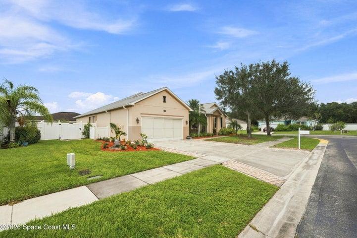 100 Salazar Lane, Sebastian, FL, 32958 photo 6