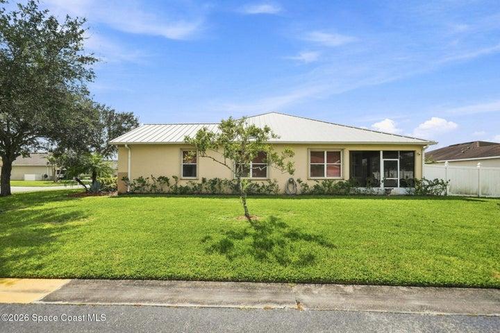 100 Salazar Lane, Sebastian, FL, 32958 photo 7