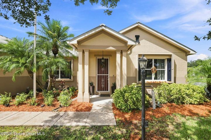 100 Salazar Lane, Sebastian, FL, 32958 photo 8