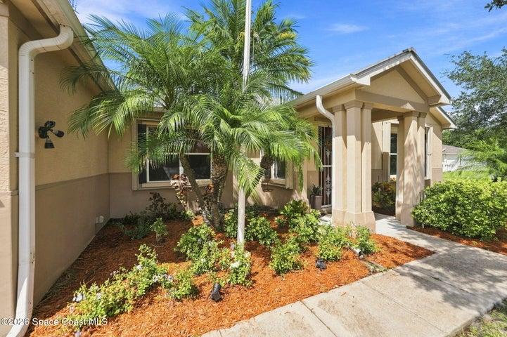 100 Salazar Lane, Sebastian, FL, 32958 photo 9