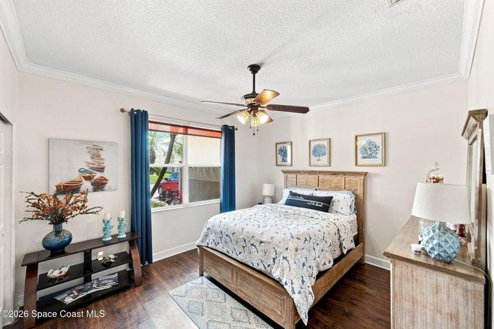 100 Salazar Lane, Sebastian, FL, 32958 photo 10