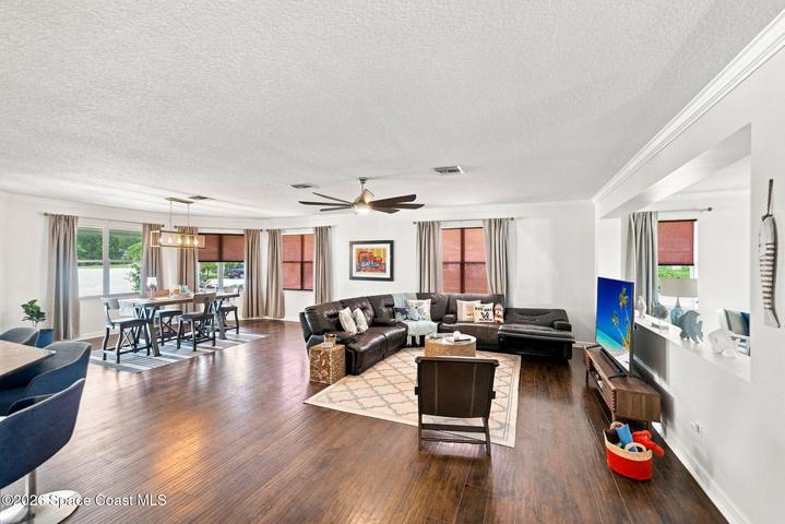 100 Salazar Lane, Sebastian, FL, 32958 photo 11
