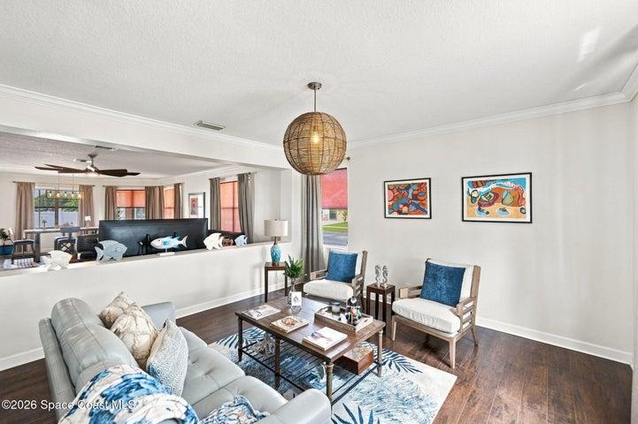 100 Salazar Lane, Sebastian, FL, 32958 photo 13