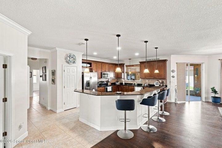 100 Salazar Lane, Sebastian, FL, 32958 photo 14