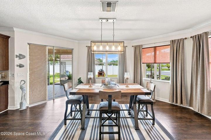 100 Salazar Lane, Sebastian, FL, 32958 photo 15
