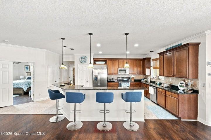 100 Salazar Lane, Sebastian, FL, 32958 photo 16