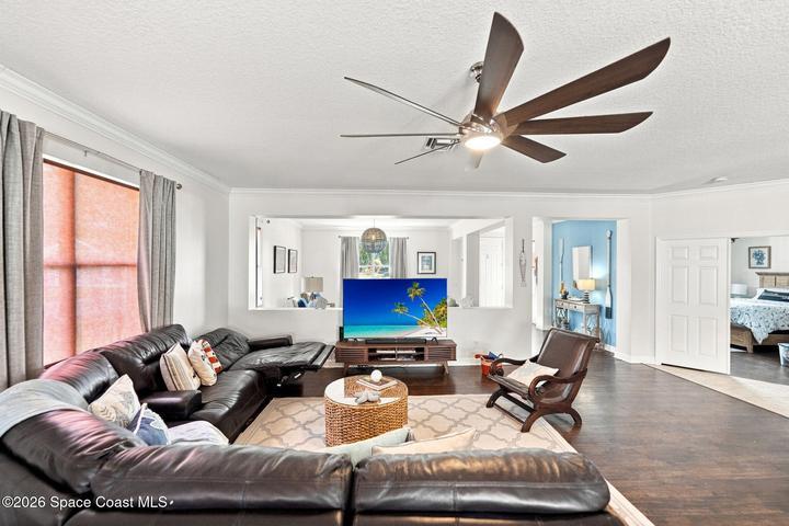 100 Salazar Lane, Sebastian, FL, 32958 photo 17