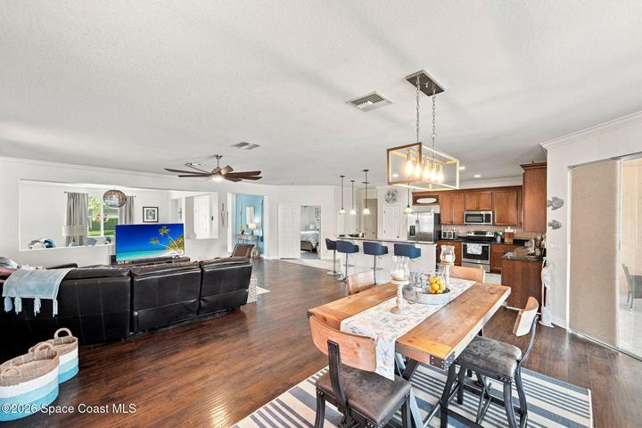 100 Salazar Lane, Sebastian, FL, 32958 photo 18