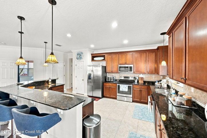 100 Salazar Lane, Sebastian, FL, 32958 photo 20